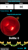 Sortea Bingo Screenshot 3 of 5