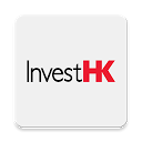 Download InvestHK News & Events Install Latest APK downloader