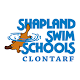 Download Shapland Swim School Clontarf For PC Windows and Mac 1.0.1