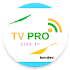 tvpro4.0