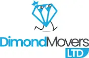 Dimond Movers Ltd Logo