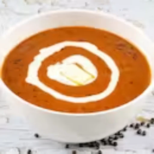 Dal Makhani