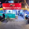 Mumma's Kitchen, Kothrud, Pune logo
