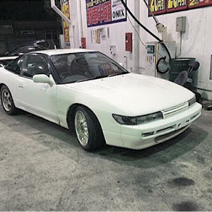 180SX RPS13