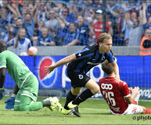 Au Standard comme à Bruges, on a vendu tous les tickets pour la Croky Cup