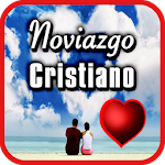 Cover Image of डाउनलोड Noviazgo Cristiano 6.0.0 APK