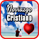 Noviazgo Cristiano icon