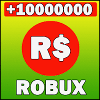 Download Get Free Robux Tips Get Robux Free 2k19 Free For Android Get Free Robux Tips Get Robux Free 2k19 Apk Download Steprimo Com - download how to get free robux special tips 2019 for