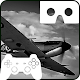 Download WW2 Aircraft Strike VR GamePad For PC Windows and Mac 2.0