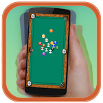 Cover Image of Download Sensory Balls 1.0 APK