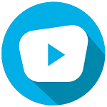 Cover Image of Download Flix Player for Android 1.0.11 APK