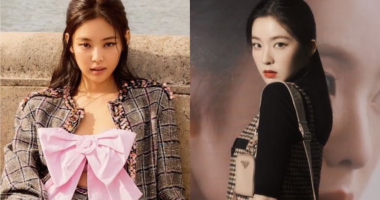 A Comprehensive List Of Korean Celebrities Who Are Ambassadors Of Luxury  Brands - Koreaboo