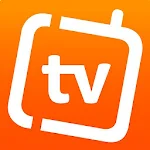 Cover Image of Unduh dailyme TV, serial, film & perpustakaan media TV TV  APK