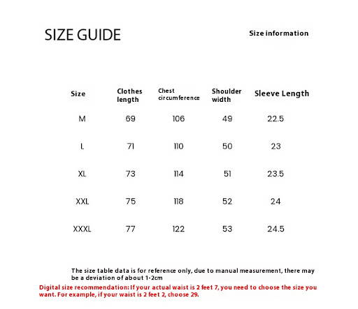 Title 1, Mens Waffle Texture Short-sleeved Polo Shirt 2...