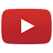 Imagen del logotipo del elemento de Bookmark Button for Videodeck
