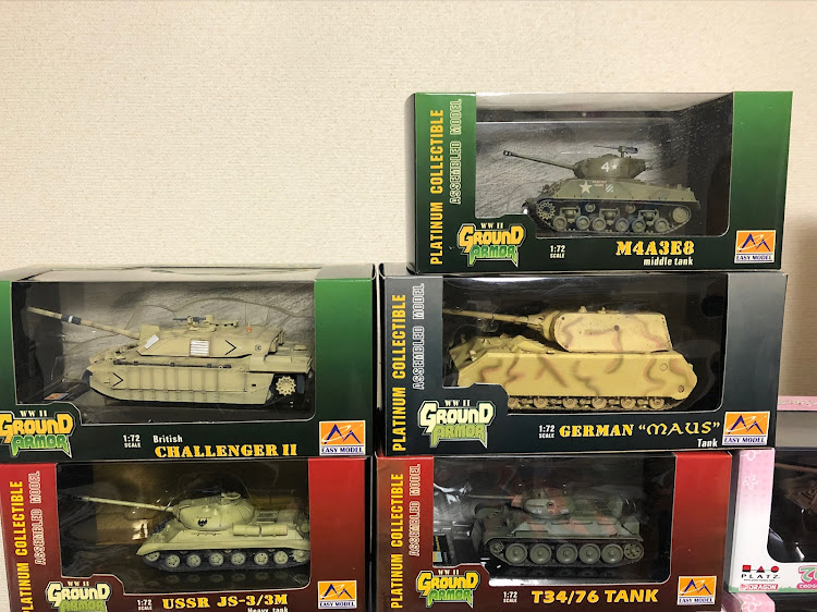 ランサーエボリューションの戦車納車・カタログ入手・ピレリ アイスアシンメトリコ・五十鈴 華・マウスに関するカスタム事例の投稿画像8枚目
