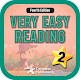 Download Very Easy Reading 4/e 2 For PC Windows and Mac 5.9.3