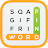 Word Search icon