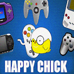 Cover Image of Download Happy Chick 2018 1.1 APK