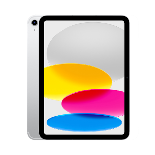 iPad Gen 10 10.9 inch 2022 Wifi 256GB