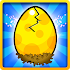 TAMAGO Monsters Returns3.45