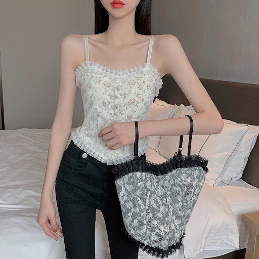 miniatures image - 0