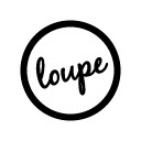 Loupe (Flickr Explore) Chrome extension download