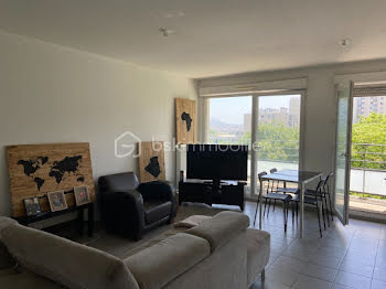 appartement à Marseille 15ème (13)