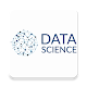 Download Data Science For PC Windows and Mac 3.2