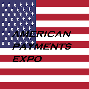 Download American Payment Expo For PC Windows and Mac