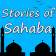 Stories of Sahaba Free icon