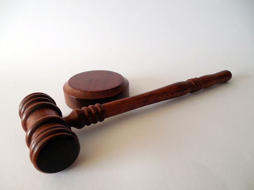 Srbija potpisala konvenciju UN o rešavanju sporova medijacijom