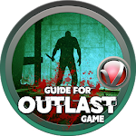 Cover Image of ดาวน์โหลด Guide For Outlast Game 1.0 APK