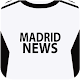 Download Madrid News - Daily Real Madrid News For PC Windows and Mac 1.0