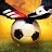 Underworld Football Manager 2 icon