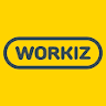 Workiz icon