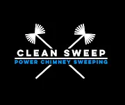 Clean Sweep Logo