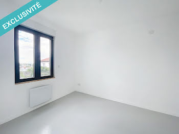 appartement à Villiers-sur-Marne (94)