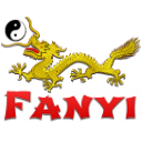 Fanyi Translate