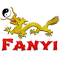 Item logo image for Fanyi Translate