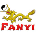 Fanyi Translate Chrome extension download