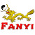 Fanyi Translate