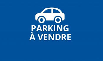 parking à Chartres (28)