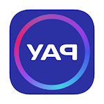 Cover Image of ダウンロード YAP 1.12.4 APK