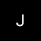 Item logo image for Type-J