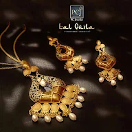 PC Jeweller photo 4