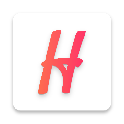 HelloHere for Hosts