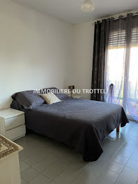 appartement à Ajaccio (2A)