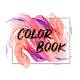 Download Color Book Texture Coloring For PC Windows and Mac 1.3