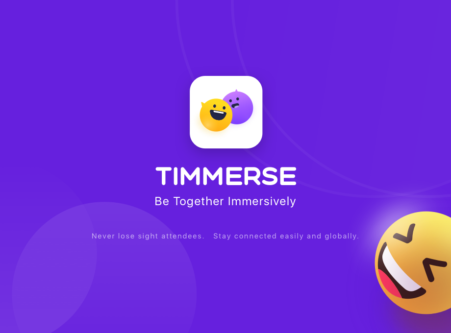 Timmerse Preview image 1